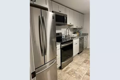 34 Bryon Rd #3, Boston, MA 02467 - Photo 1