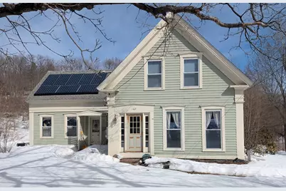 167 West Broadway, Gardner, MA 01440 - Photo 1