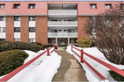 131 Pierce Street #201, Malden, MA 02148 - Photo 1