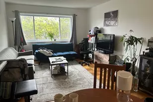 287 Harvard St, Cambridge, MA 02139 - Photo 1