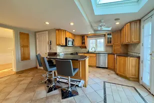 105 Brookside Rd, Braintree, MA 02184 - Photo 1