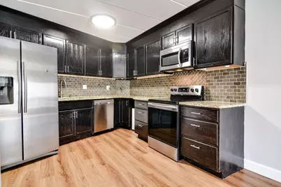 147 Turner Rd #106, Holliston, MA 01746 - Photo 1