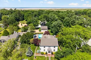 112 Main St, Yarmouth, MA 02675 - Photo 1