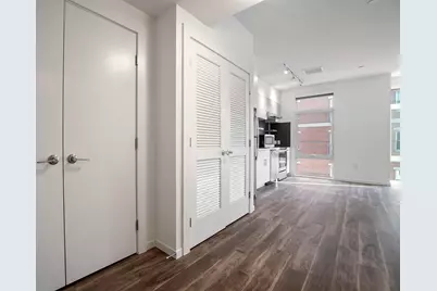 839 Beacon Street #408, Boston, MA 02215 - Photo 1