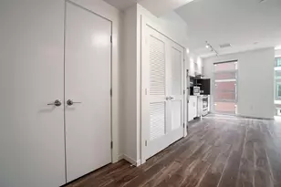 839 Beacon St, Boston, MA 02215 - Photo 1