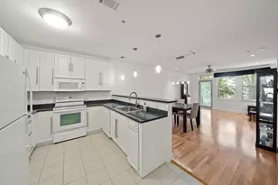 1205 Harvest Dr, North Andover, MA 01845 - Photo 1