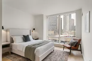 1 Franklin St, Boston, MA 02110 - Photo 1