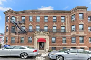 43 Glenville Ave, Boston, MA 02134 - Photo 1