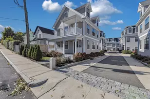 34 Temple St, Boston, MA 02126 - Photo 1