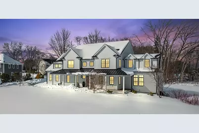 303 Eliot St, Natick, MA 01760 - Photo 1