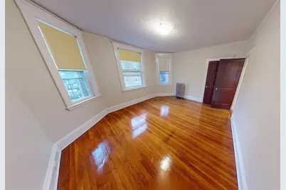 7 Scottfield Rd #8, Boston, MA 02134 - Photo 1