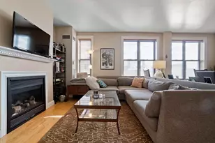 1723 Washington St, Boston, MA 02118 - Photo 1