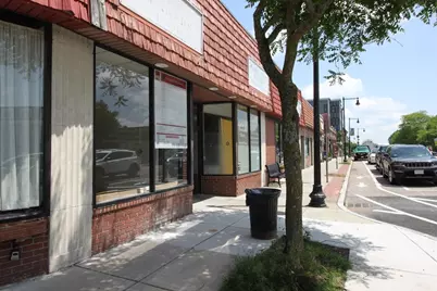 1737A Centre St, Boston, MA 02132 - Photo 1