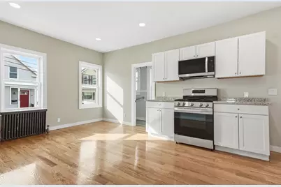 116 Coburn #116, Lowell, MA 01850 - Photo 1