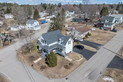 17 Cherry Street, Templeton, MA 01436 - Photo 1