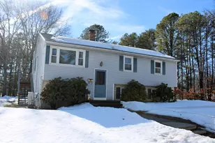 23 Sunset Dr, Montague, MA 01376 - Photo 1