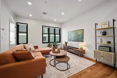 211 Condor St #7, Boston, MA 02128 - Photo 1