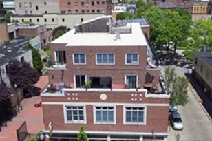 145 Union St, New Bedford, MA 02740 - Photo 1
