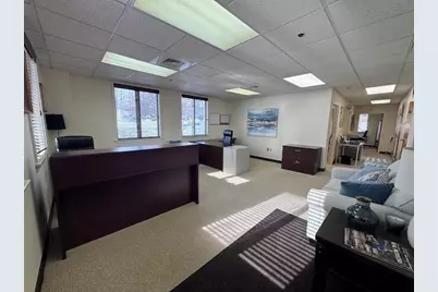 100 Conifer Hill Drive #101, Danvers, MA 01923 - Photo 1