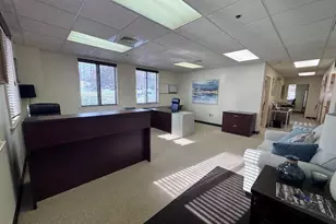 100 Conifer Hill Dr, Danvers, MA 01923 - Photo 1