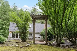 22 Tenney St, Georgetown, MA 01388 - Photo 1