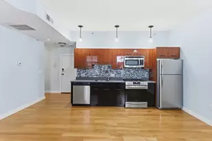 534 Main St, Melrose, MA 02176 - Photo 1