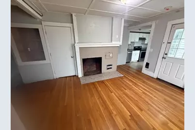 269 Main St #4, Stoneham, MA 02180 - Photo 1