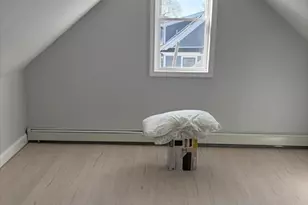 104 Robey St, Boston, MA 02125 - Photo 1