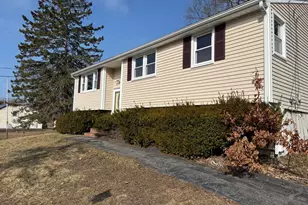 66 Thomas St, Brockton, MA 02302 - Photo 1