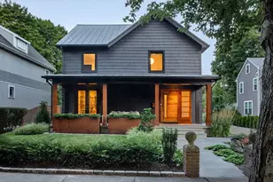 187 Melrose St, Newton, MA 02466 - Photo 1