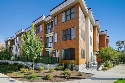 68 Los Angeles St #205, Newton, MA 02458 - Photo 1