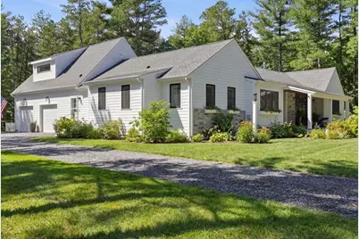 7 Crane Landing Rd, Wareham, MA 02571 - Photo 1
