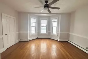 391 Highland Ave, Malden, MA 02148 - Photo 1