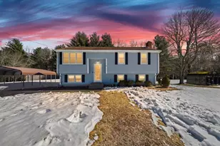3 Patlena Dr, Norton, MA 02766 - Photo 1