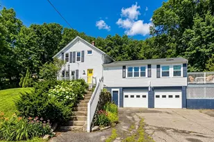 589 Florence Rd, Northampton, MA 01062 - Photo 1