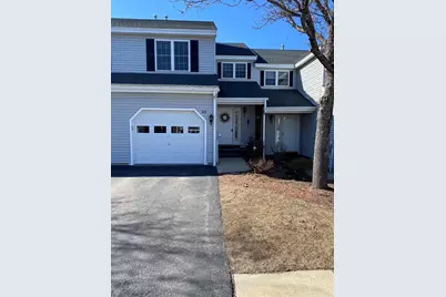 101 Bridle Cross Rd #101, Fitchburg, MA 01420 - Photo 1