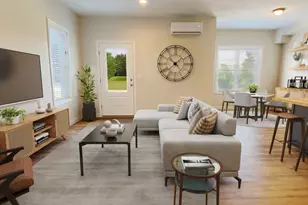 5 Eagle Brook Blvd, Wrentham, MA 02093 - Photo 1