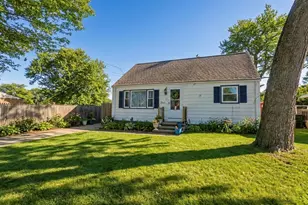 3 Fordham St, Springfield, MA 01104 - Photo 1
