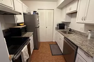 150 Lewis St, Lynn, MA 01902 - Photo 1