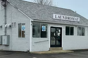 32 Scranton Ave, Falmouth, MA 02540 - Photo 1