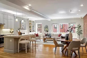 285 Beacon St, Boston, MA 02116 - Photo 1