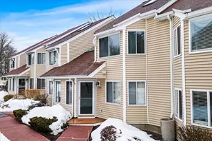 1272 Washington St, Weymouth, MA 02189 - Photo 1