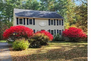 17 Longley Rd, Shirley, MA 01464 - Photo 1