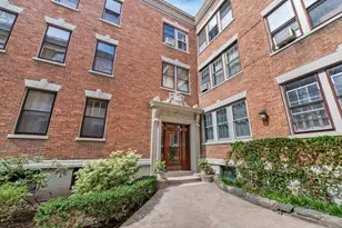 4415 Washington St, Brookline, MA 02446 - Photo 1