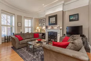 439 Shawmut Ave, Boston, MA 02118 - Photo 1