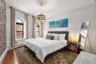 165 Salem St, Boston, MA 02113 - Photo 1