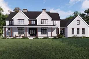 12 Goodwin Dr, Foxboro, MA 02035 - Photo 1