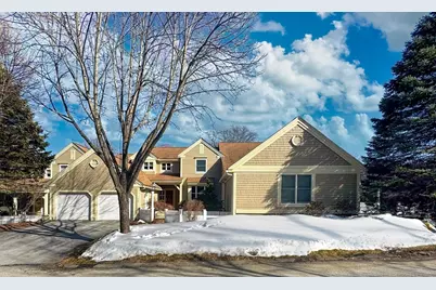 173 Nobscot Road #173, Sudbury, MA 01776 - Photo 1