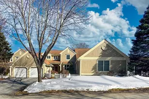 173 Nobscot Rd, Sudbury, MA 01776 - Photo 1