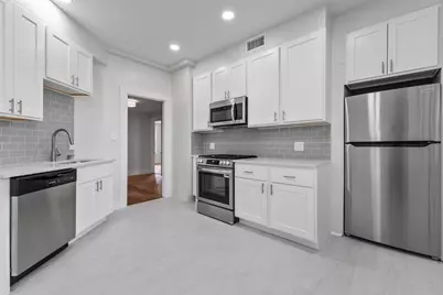 16 Clarkwood St #1, Boston, MA 02126 - Photo 1